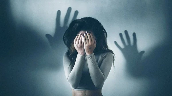 Jak pozbyć się ataków paniki?