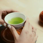 dlaczego-nie-nalezy-pic-zbyt-duzo-zielonej-herbaty-6-zidentyfikowanych.webp.webp