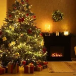 jak-wybrac-idealna-sztuczna-choinke-5-krokow-do-noworocznej-bajki.webp.webp