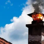 jak-wyczyscic-zatkany-komin-bez-pomocy-majsterkowicza-ten-produkt-spala.webp.webp