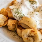 smazone-pierogi-z-serem-oryginalny-przepis.webp.webp