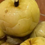 soczyste-marynowane-jablka-domowy-przepis-ktory-przywraca-smak-dziecinstwa.webp.webp
