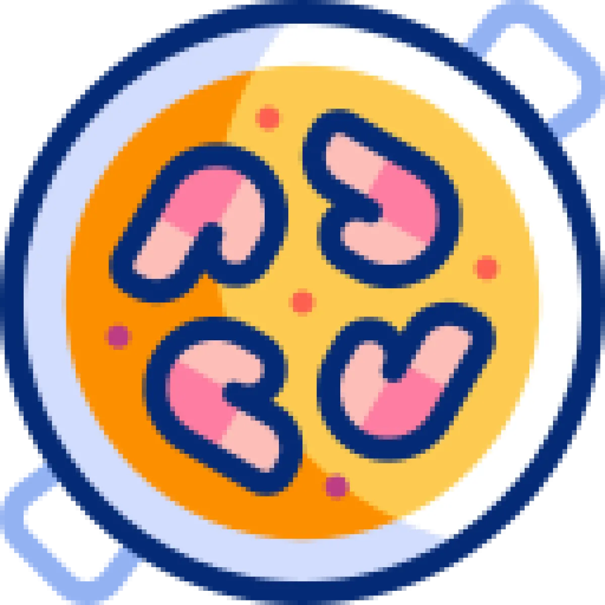 Przydatne porady i życiowe triki