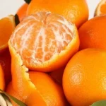 jak-wybrac-slodkie-mandarynki-na-podstawie-oznak-zewnetrznych.webp.webp